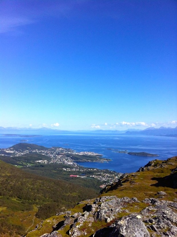 1098203_10151785194727527_2070628061_n