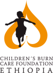 childrenburncare_logo_all