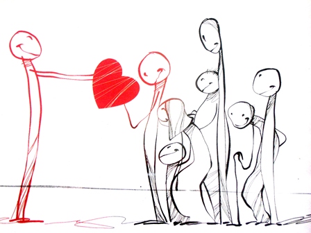 Yoga-for-Peace-Logosmall