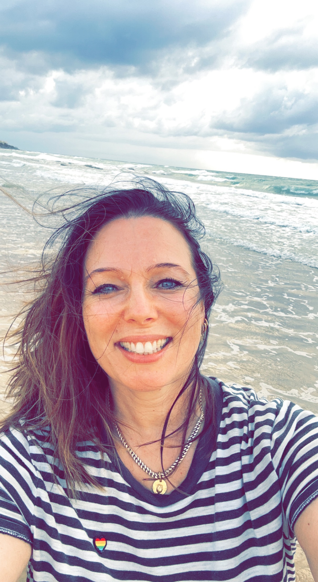 20220925_135943024_iOS